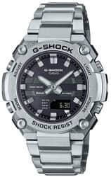 GST-B600D-1A