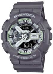 GA-110HD-8A
