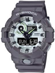 GA-700HD-8A