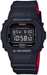 DW-5600HR-1