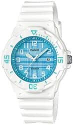 Casio LRW-200H-2C - אחריות יבואן רשמי