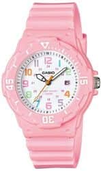 Casio LRW-200H-4B2 - אחריות יבואן רשמי