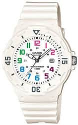 Casio LRW-200H-7B - אחריות יבואן רשמי