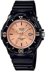 Casio LRW-200H-9E2 - אחריות יבואן רשמי