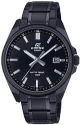 Casio Edifice EFV-150DC-1A - אחריות יבואן רשמי