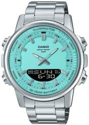 Casio AMW-880D-2A2 - אחריות יבואן רשמי