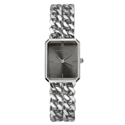 שעון יד לאישה רוספילד - ROSEFIELD OWRSR-O78 Rosefield - רוזפילד