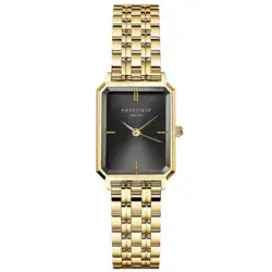 שעון יד לאישה רוספילד - ROSEFIELD OBGSG-O61 Rosefield - רוזפילד