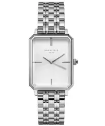 שעון יד לאישה רוספילד - ROSEFIELD OCWSS-O41 Rosefield - רוזפילד