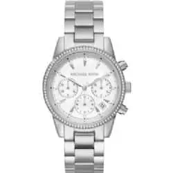 Michael Kors MK6428