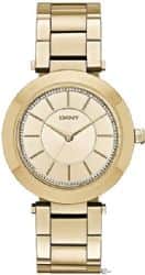 Dkny NY2286 - הרצל 73 רמת גן - אחריות יבואן l שעון דונה קארן לאישה l דגם חדש l