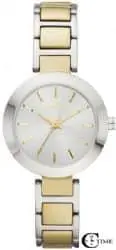 Dkny NY2401 - הרצל 73 רמת גן - אחריות יבואן l שעון דונה קארן לאישה l דגם חדש l