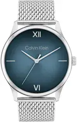 Calvin Klein 25200450 - יבואן רשמי