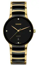 שעון יד RADO – ראדו דגם R30022712