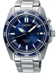 SEIKO SKA783P1