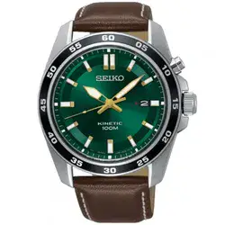 SEIKO SKA791P1