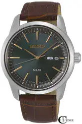 SNE529P1