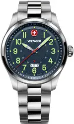 Wenger 01.0541.123