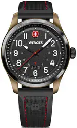 Wenger 01.0541.124