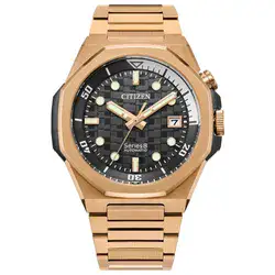 CINB606953H