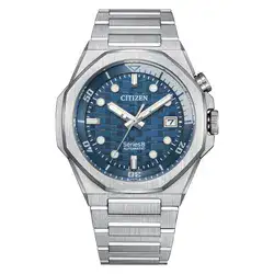 CITIZEN Series8 890 CINB606058L