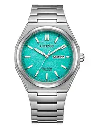 AW0130-85M
