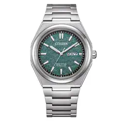 AW0130-85X