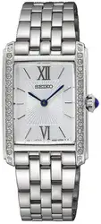 Seiko SWR091 - שעון יד סייקו לאישה l דגם חדש להיט ענק