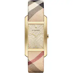 Burberry BU9407