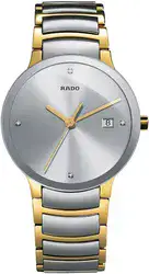 R30931713