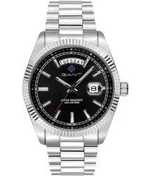 GANT G189001.