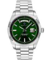 GANT G189003.