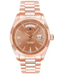 GANT G189008.