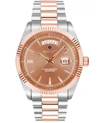 GANT G189009.