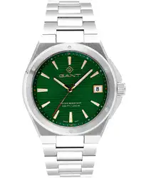 GANT G192003.
