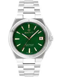 GANT G192004.