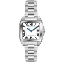 GANT G193001