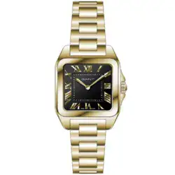 GANT G193004