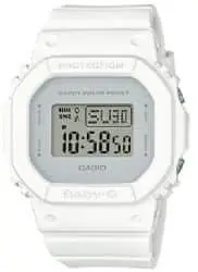Baby G BGD-560CU-7D - בייבי ג'י שעון לחיילות