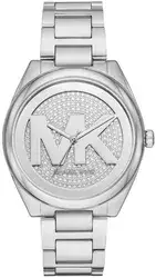 Michael Kors MK7311 שעון מייקל קורס לאישה l ענק השעונים l ניתן להתרשם ממבחר שעוני מייקל קורס אצלנו בחנות l