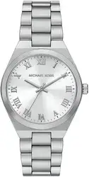 Michael Kors MK7393 שעון מייקל קורס לאישה l ענק השעונים l ניתן להתרשם ממבחר שעוני מייקל קורס אצלנו בחנות l