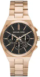 Michael Kors MK9119 שעון מייקל קורס לגבר l ענק השעונים l ניתן להתרשם ממבחר שעוני מייקל קורס אצלנו בחנות l