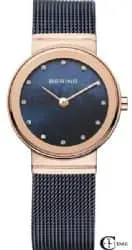 Bering 10126-367