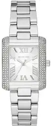 Michael Kors MK4642 שעון מייקל קורס לאישה l ענק השעונים l ניתן להתרשם ממבחר שעוני מייקל קורס אצלנו בחנות l