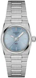 Tissot T137.010.11.351.00