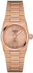 Tissot T137.010.33.506.00