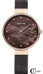 Bering 12034265