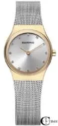 Bering 12924001