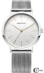 Bering 13436001