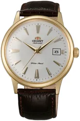 Orient TAC00003W0 אחריות יבואן רשמי l שעון אוריינט אוטומטי דגם חדש לגבר